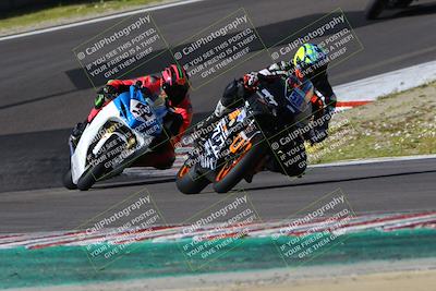 media/Mar-17-2024-Fastrack Riders (Sun) [[c7d6f8c14c]]/Level 3/Turn 6/